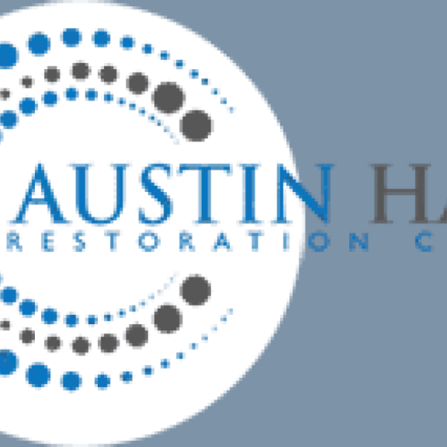 Austin Hair Restoration Clinic