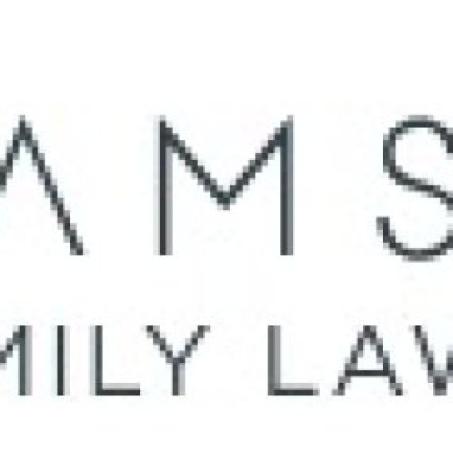 Ramsden Family Law