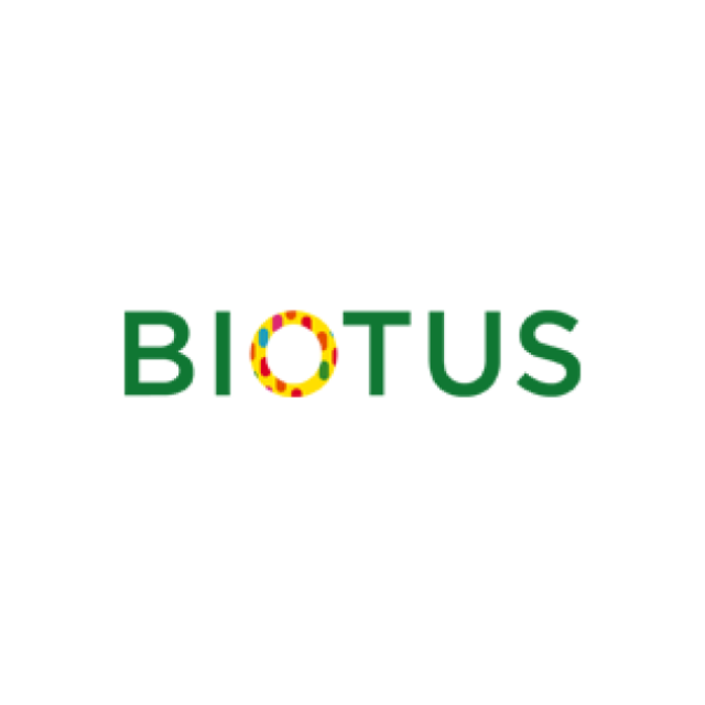 Biotus