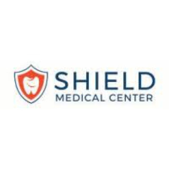 SHIELD MEDICAL CENTER