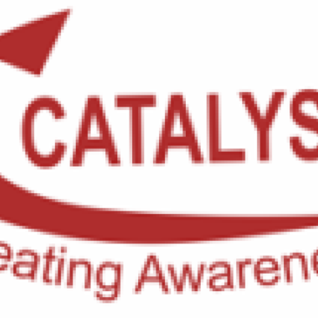 Catalyst Public Relations Pvt Ltd