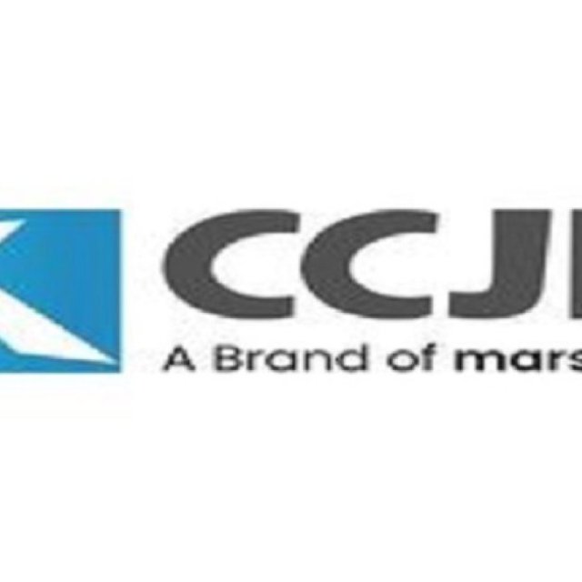 CCJk Technologies
