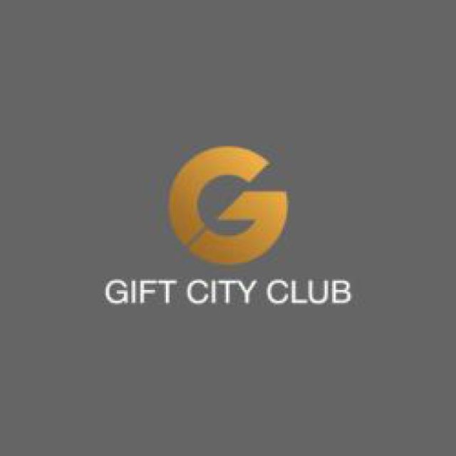 Gift City Club, a member of Radisson Individuals