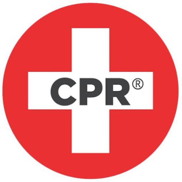 CPR Cell Phone Repair Richmond - Bella Terra