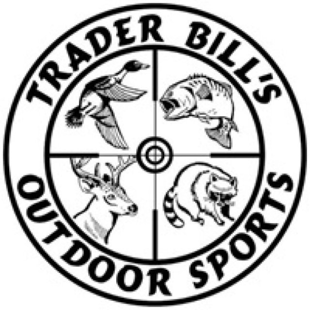 Trader Bill's Outdoor Sports