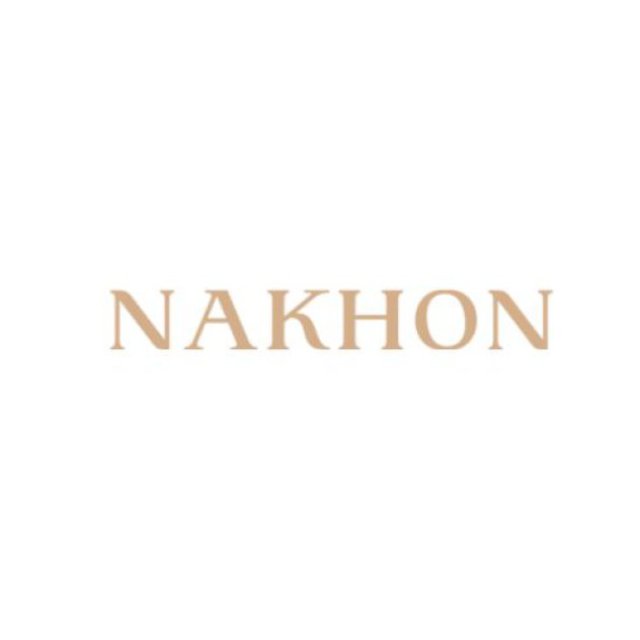 Nakhon Spa