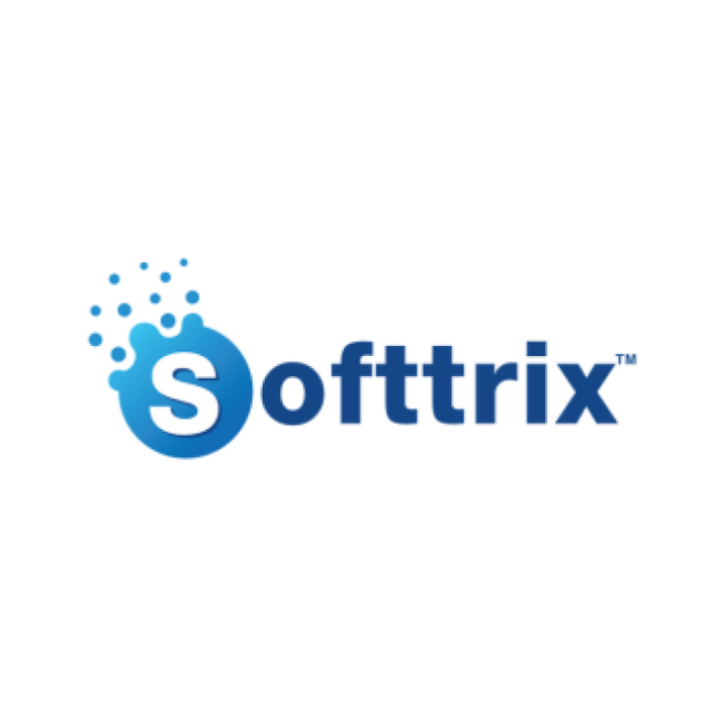 Softtrix Tech Solution