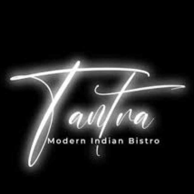Tantra Modern Indian Bistro