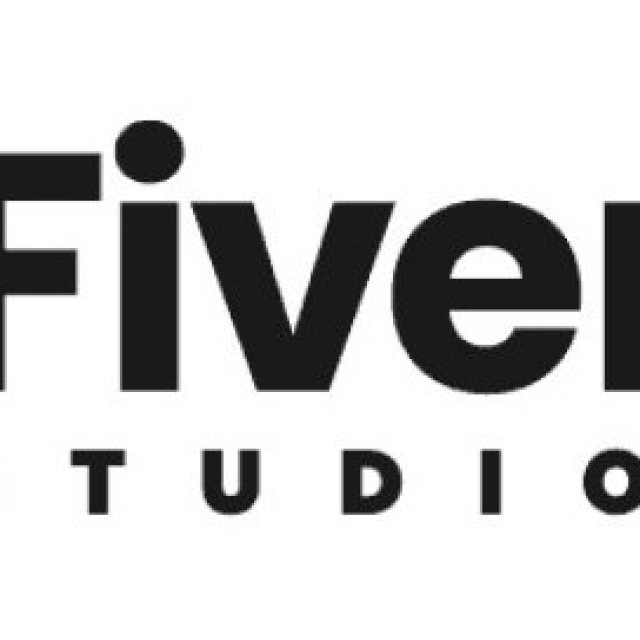 Fivenson Studios- Michigan Website Development Company