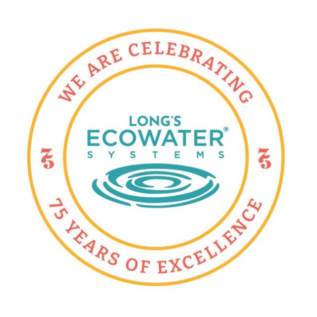 Long's EcoWater