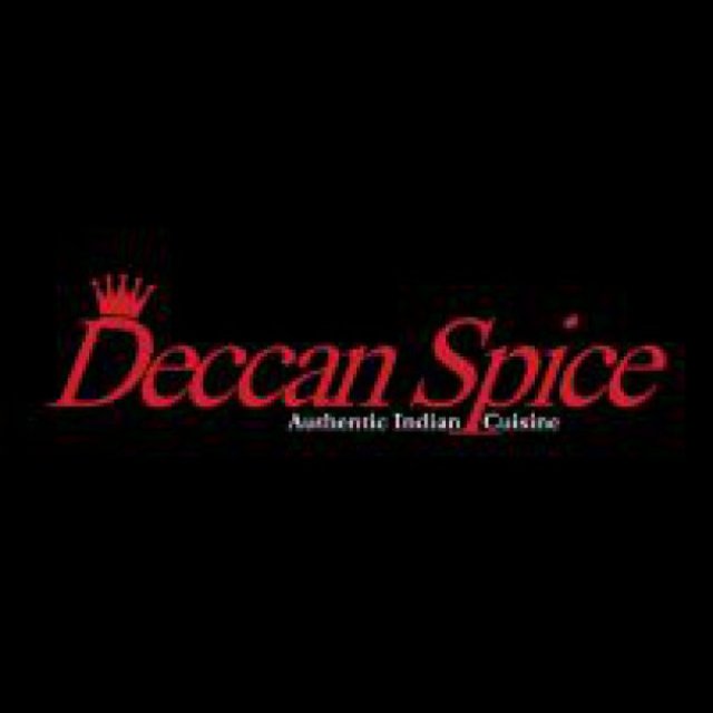 Deccan Spice Atlanta