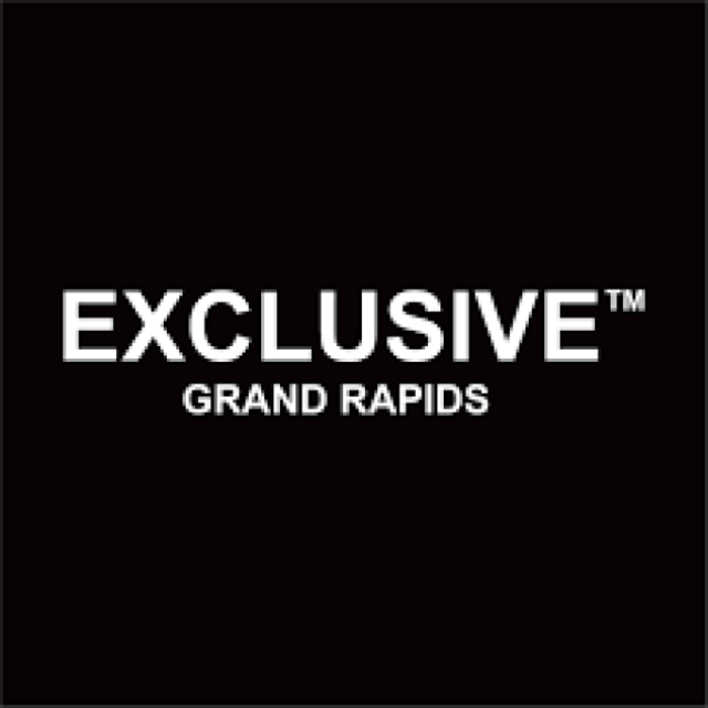 Exclusive Grand Rapids