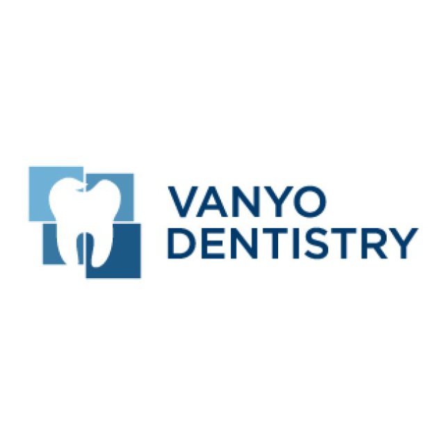 Vanyo Dentistry - Durham