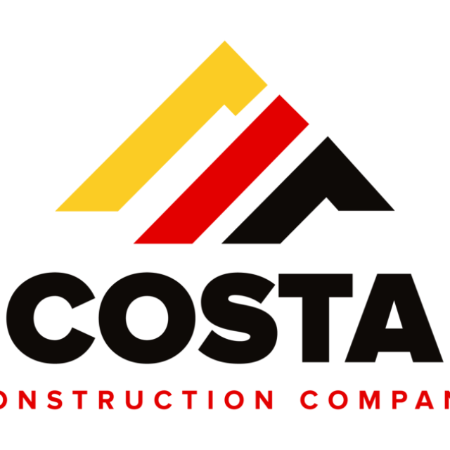 Costa Construction Company