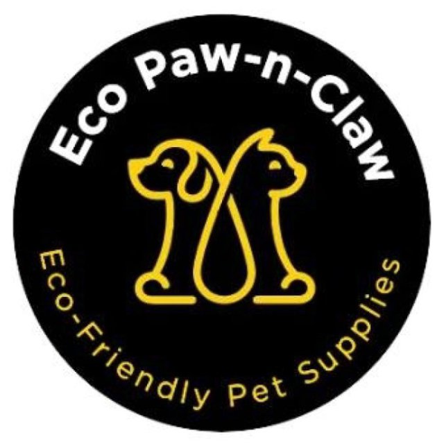 Eco Paw-n-Claw