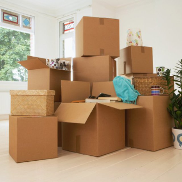 House Movers in Narre Warren - (+61-469 936 546) - Melbourne Cheap Removals