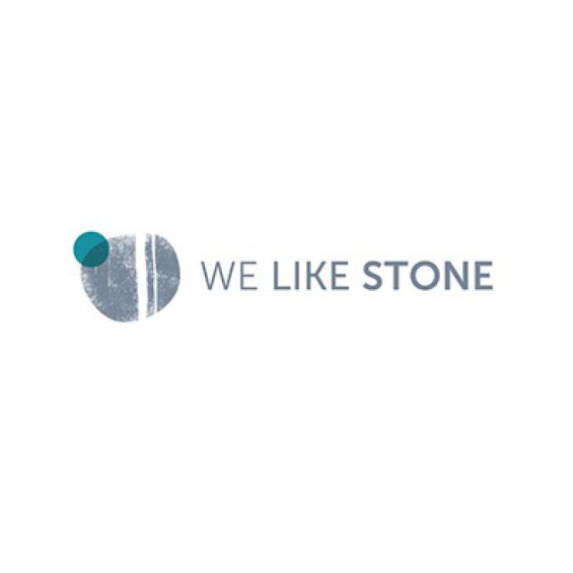 We Like Stone