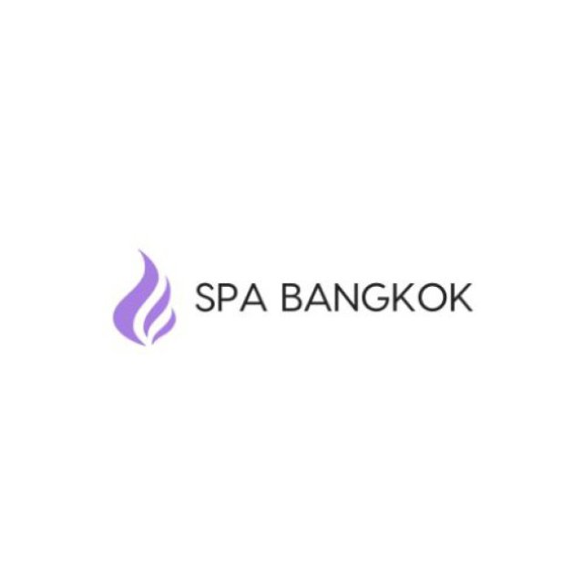 Spa Bangkok