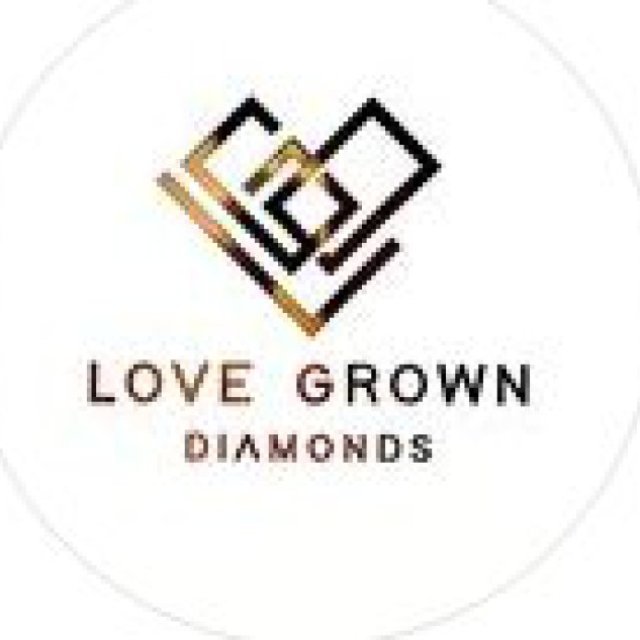 Lovegrown Diamonds