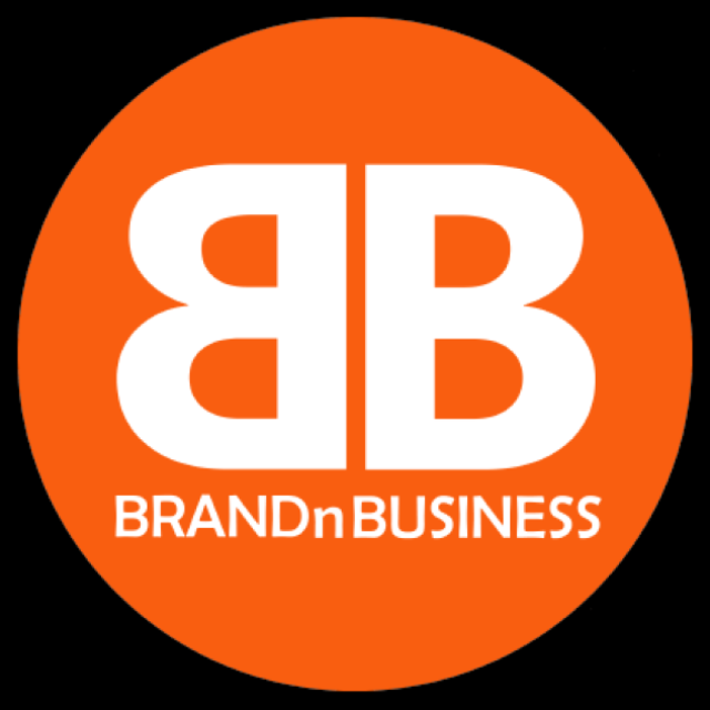 Brandnbusiness - Best Branding Agency in Pune