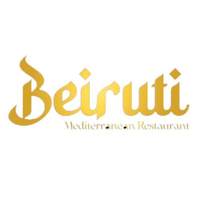 Beiruti Best Mediterranean Restaurant