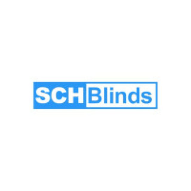 Sch Blinds