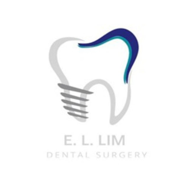 Klinik Pergigian E.L.Lim Dental Surgery Sri Petaling | Tooth Implant & Aesthetic Dentistry