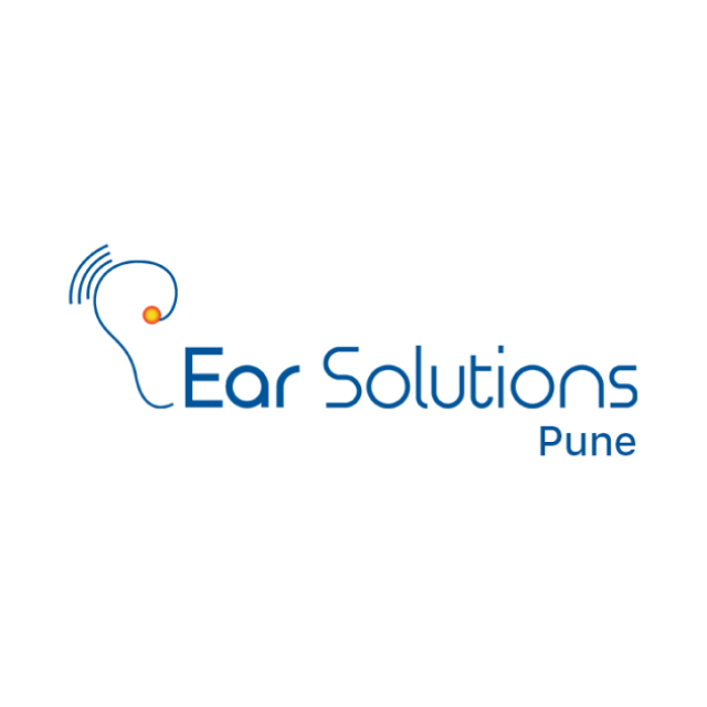 Ear Solutions - Hearing Aid Clinic in Pune