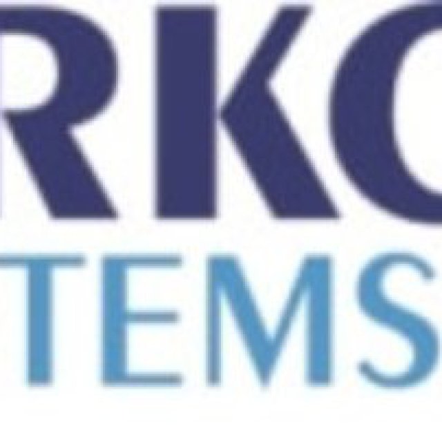 ARKChem Systems Pvt. Ltd.