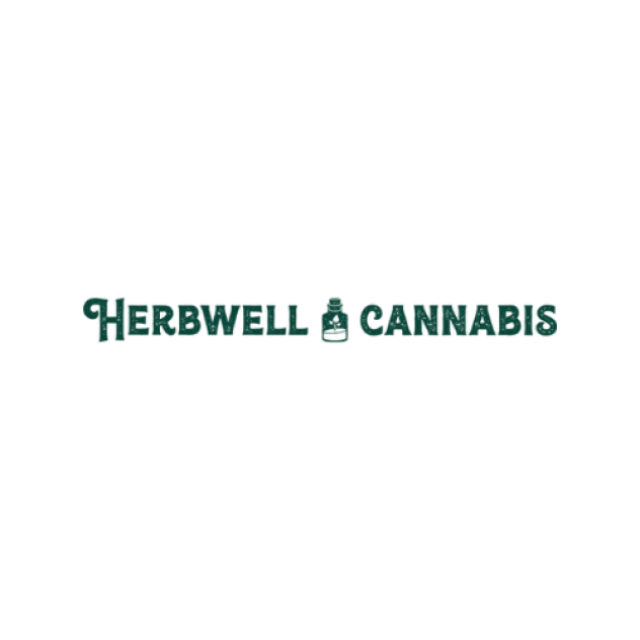 herbwellcannabis