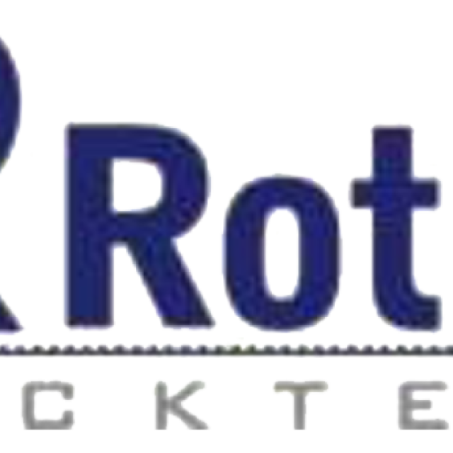Rothe Packtech