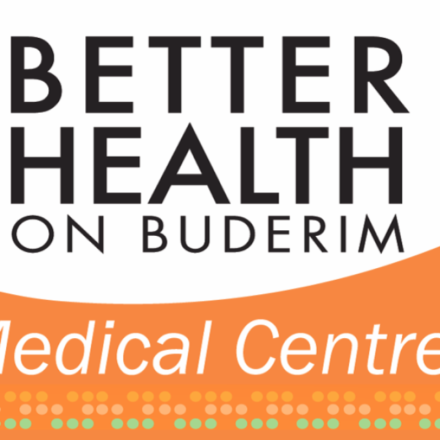 Better Health on Buderim