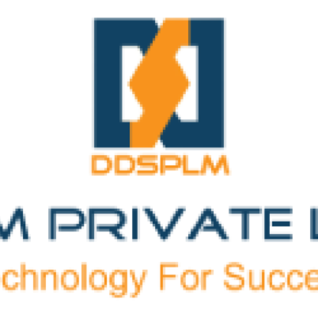 DDSPLM PRIVATE LIMITED