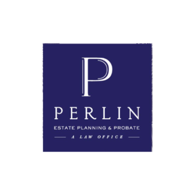 Perlin Estate Planning & Probate