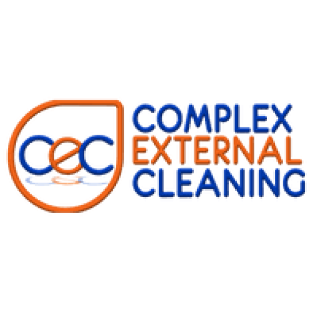 Complex External Cleaning