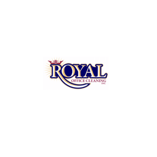 Royal Office Cleaning Inc.