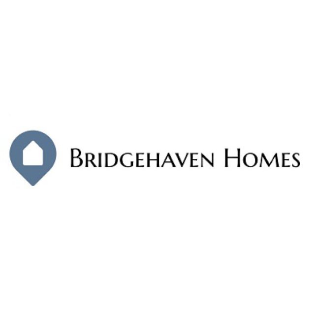Bridgehaven Homes