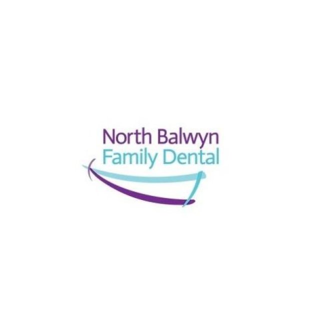 North Balwyn Family Dental