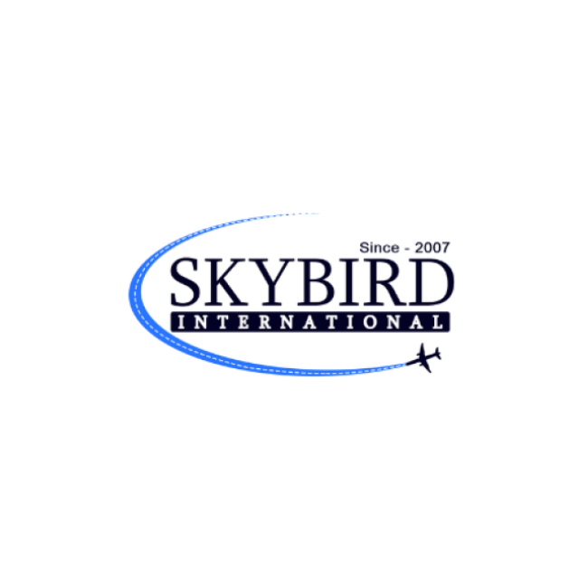 Skybird International Amritsar