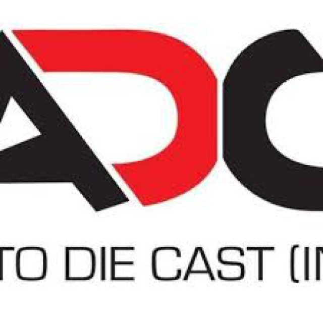 ADC - Auto Die Cast (India) - Electric Scooter Parts / Electric Bike Parts Manufacturer / E R