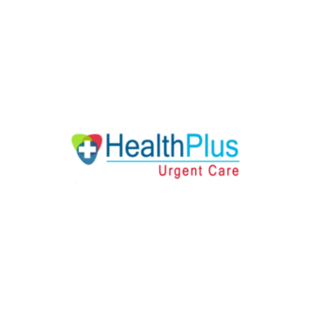 HealthPlus Urgent Care Wilmington
