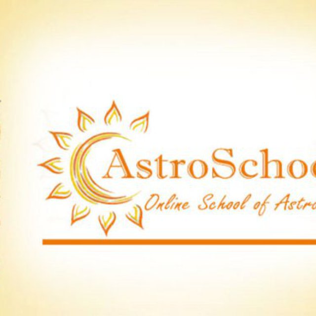 Astro School Online