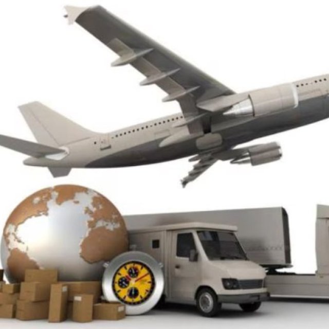 Shree Balaji Relocations Packers And Movers