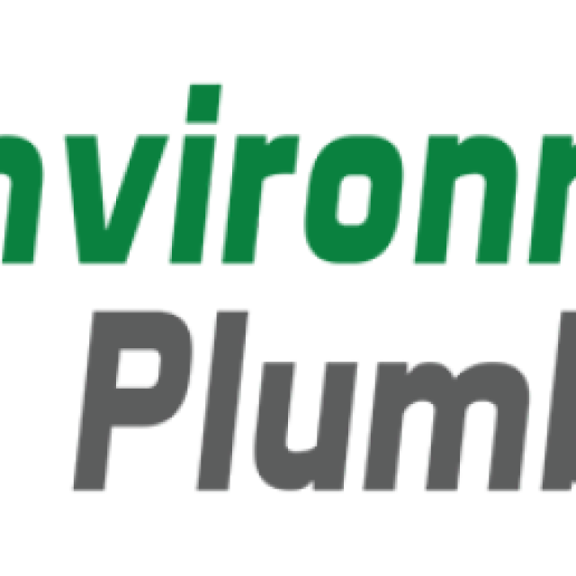 Environmental Plumbing
