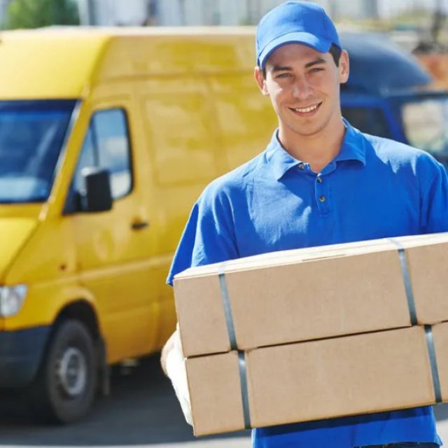 House Movers in Melbourne - (+61-469 936 546) - Melbourne Cheap Removals
