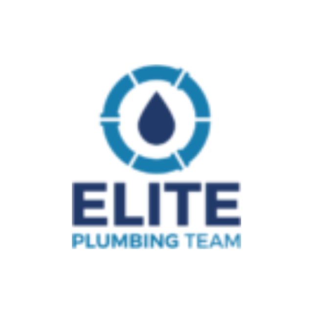 Elite Plumbing Team