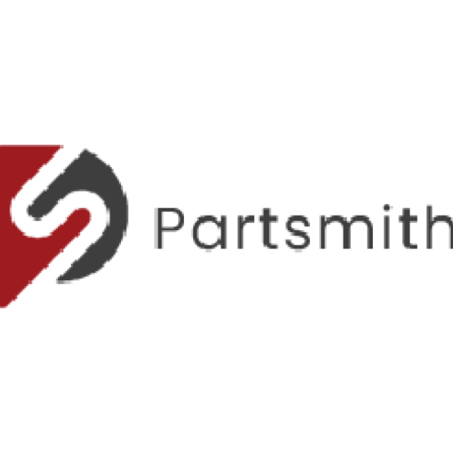 Partsmith