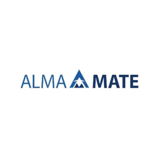AlmaMate Info Tech