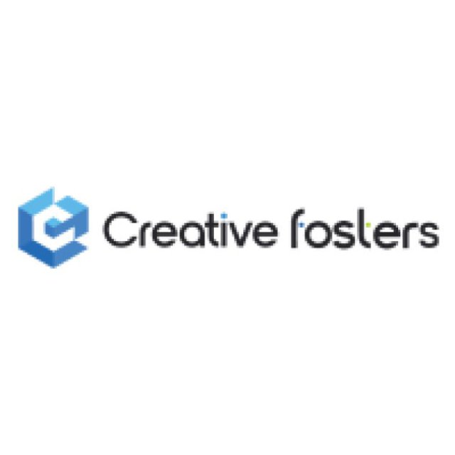 Creative Fosters