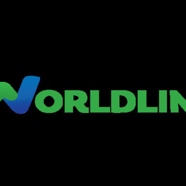 Worldlink Visa Consultancy